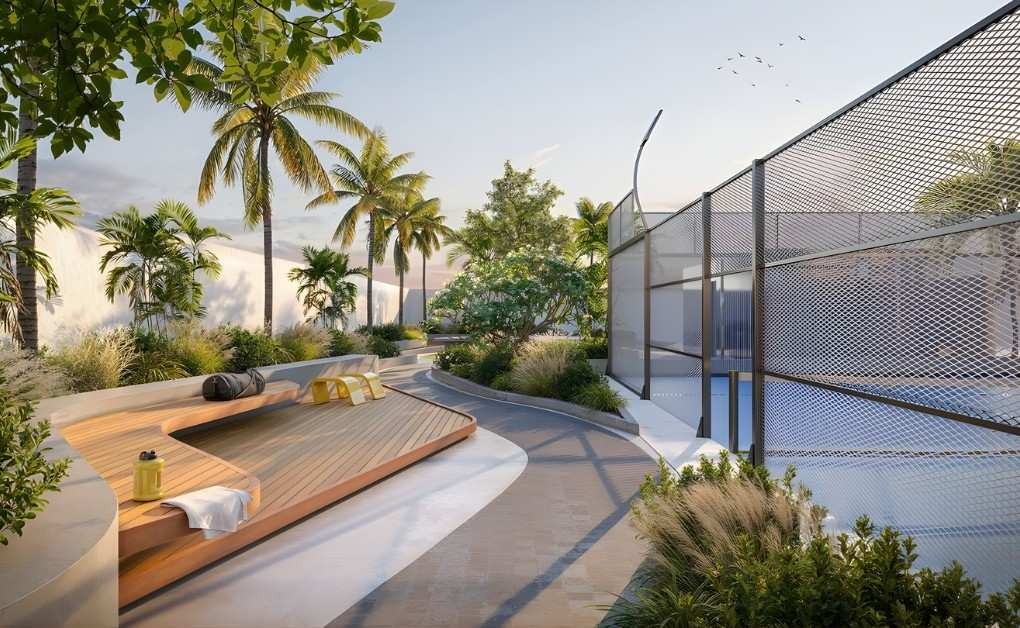 Arkade Sapphire New Launch Offers
